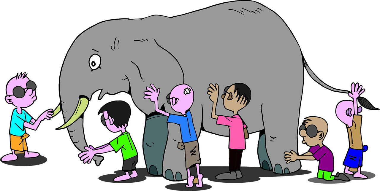 Image by&nbsp;OpenClipart-Vectors&nbsp;from&nbsp;Pixabay