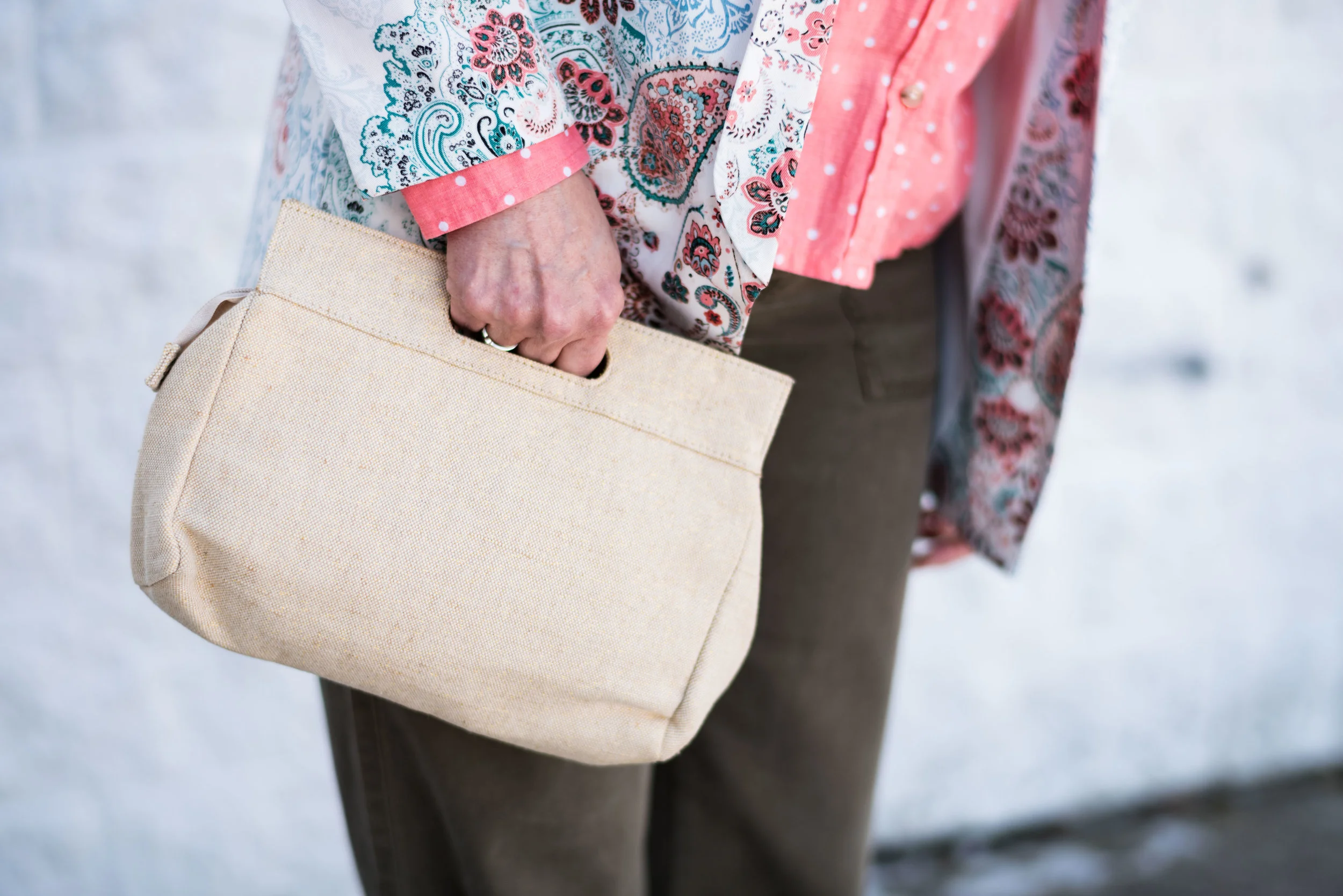 pantone spring fashion blogger-4.jpg