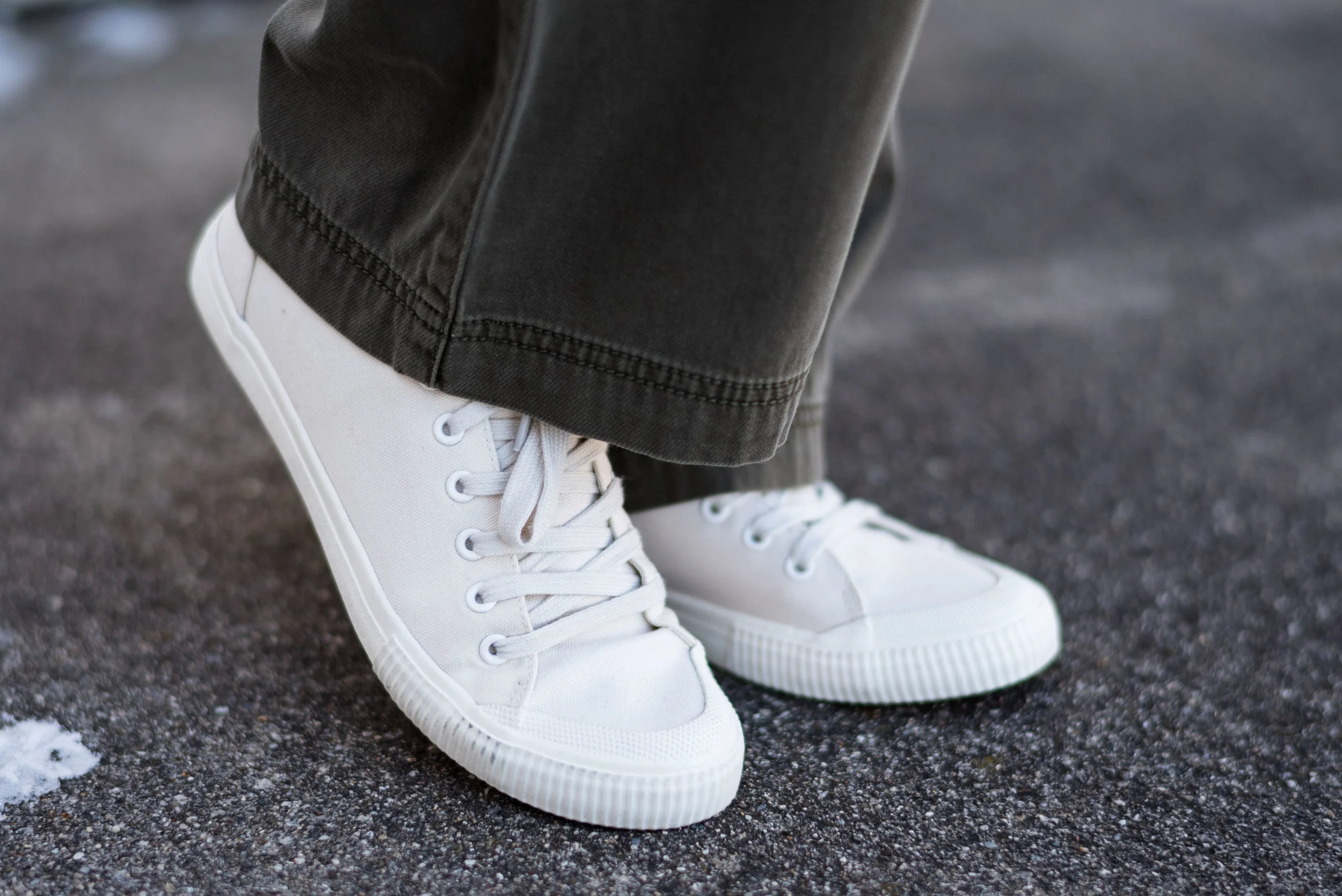pantone spring fashion blogger-5.jpg