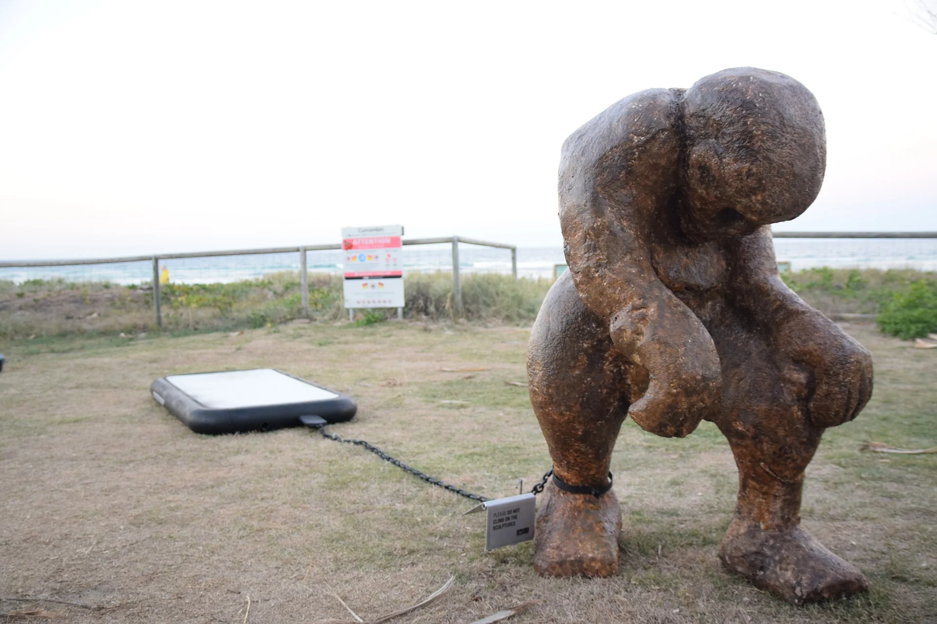 Image by 진혁 최 from Pixabay