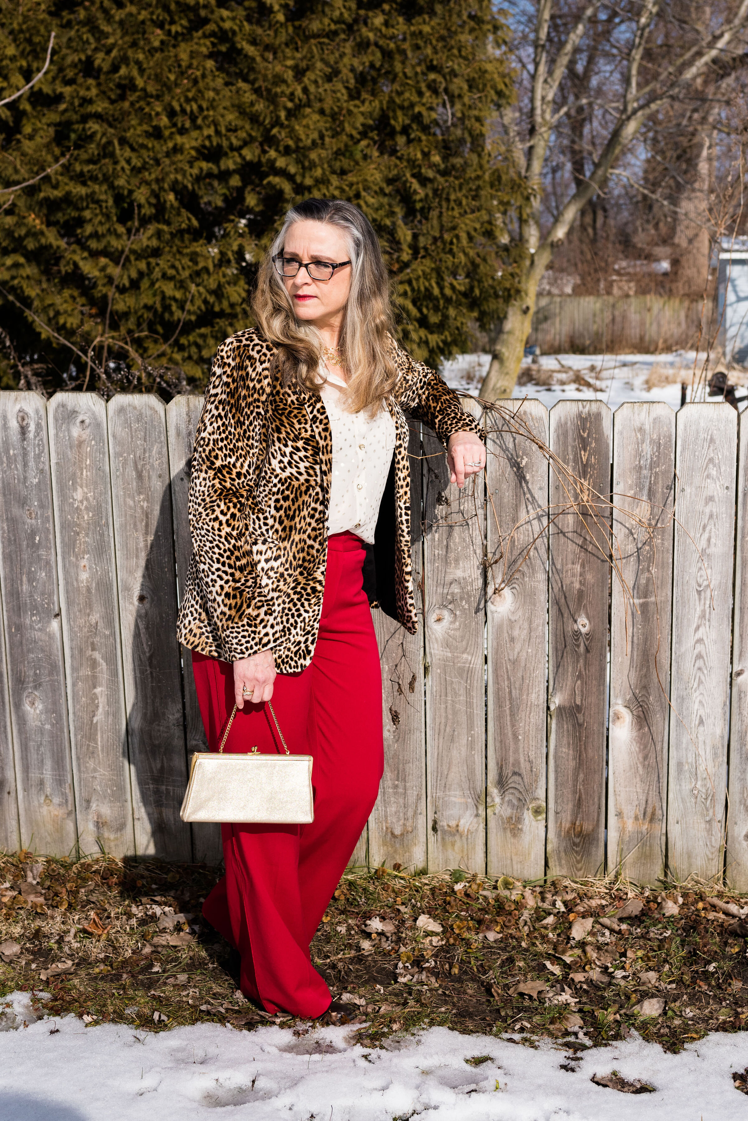 winterfashionbloggerleopardprint-10.jpg