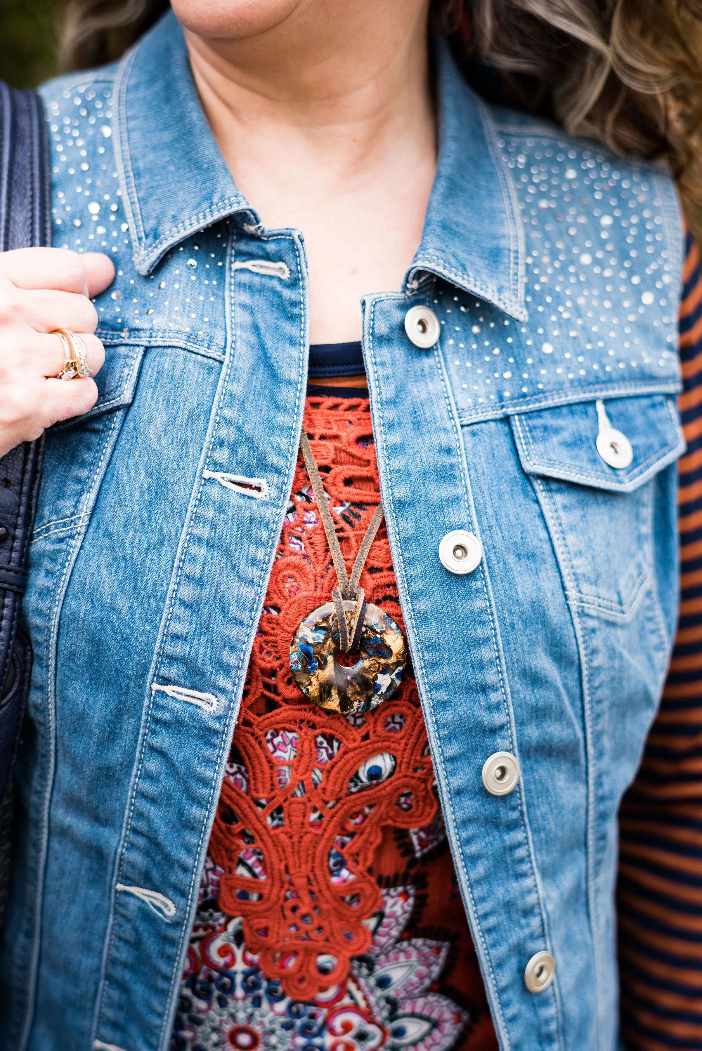 wallflower jeans meijer
