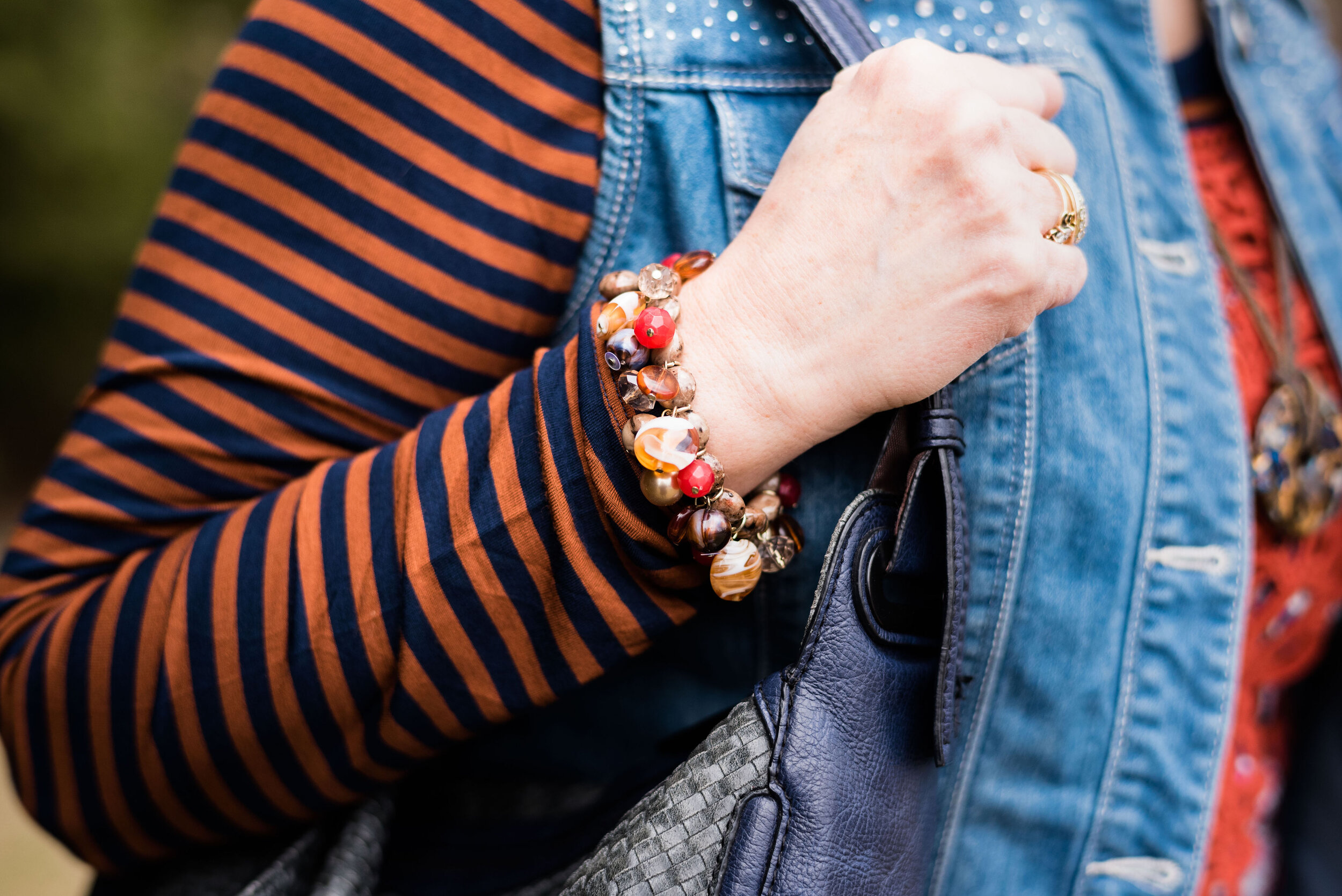 wallflower jeans meijer