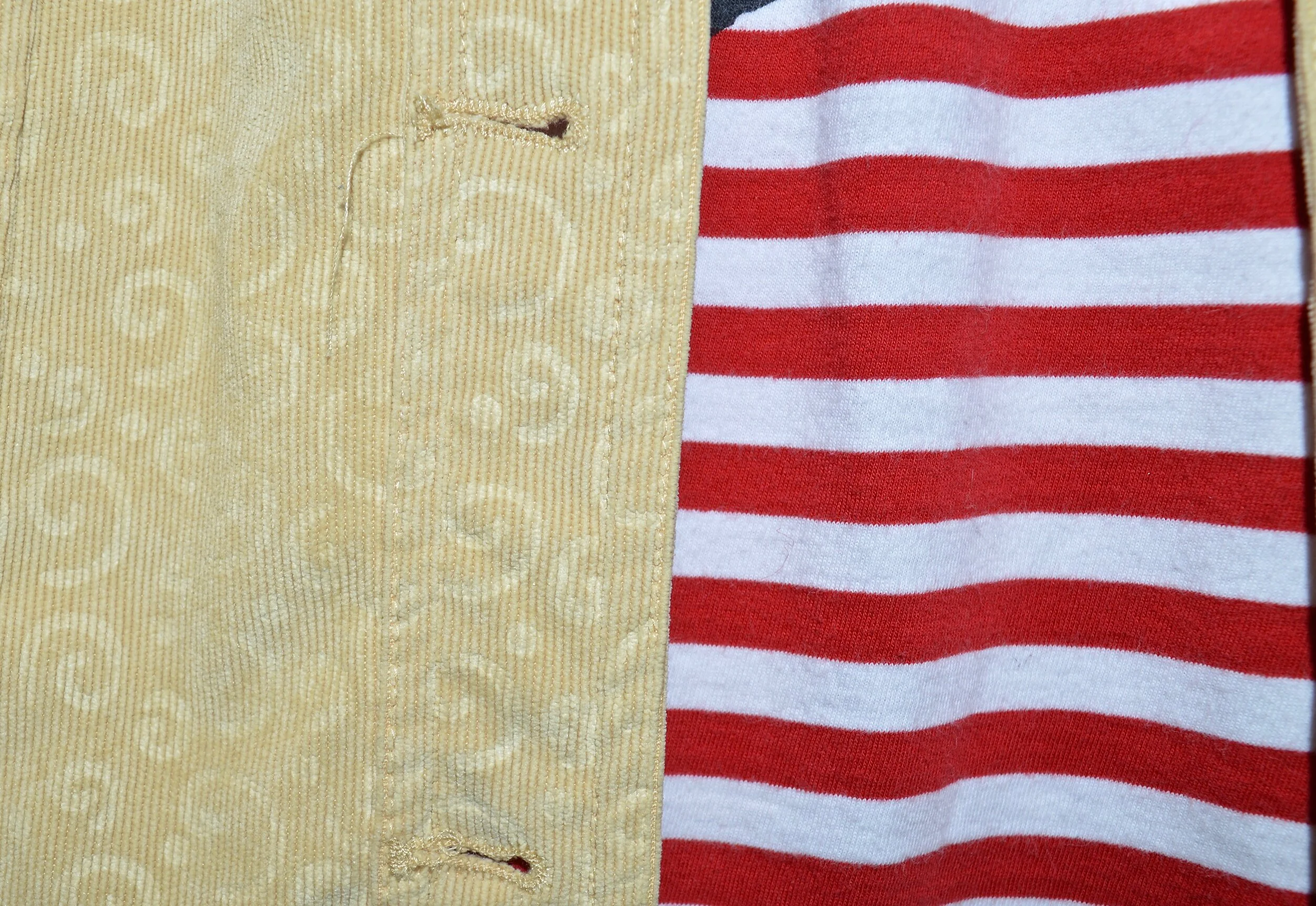 Pantone Spring/Summer 2020 Intro The New York Palette — Stylin