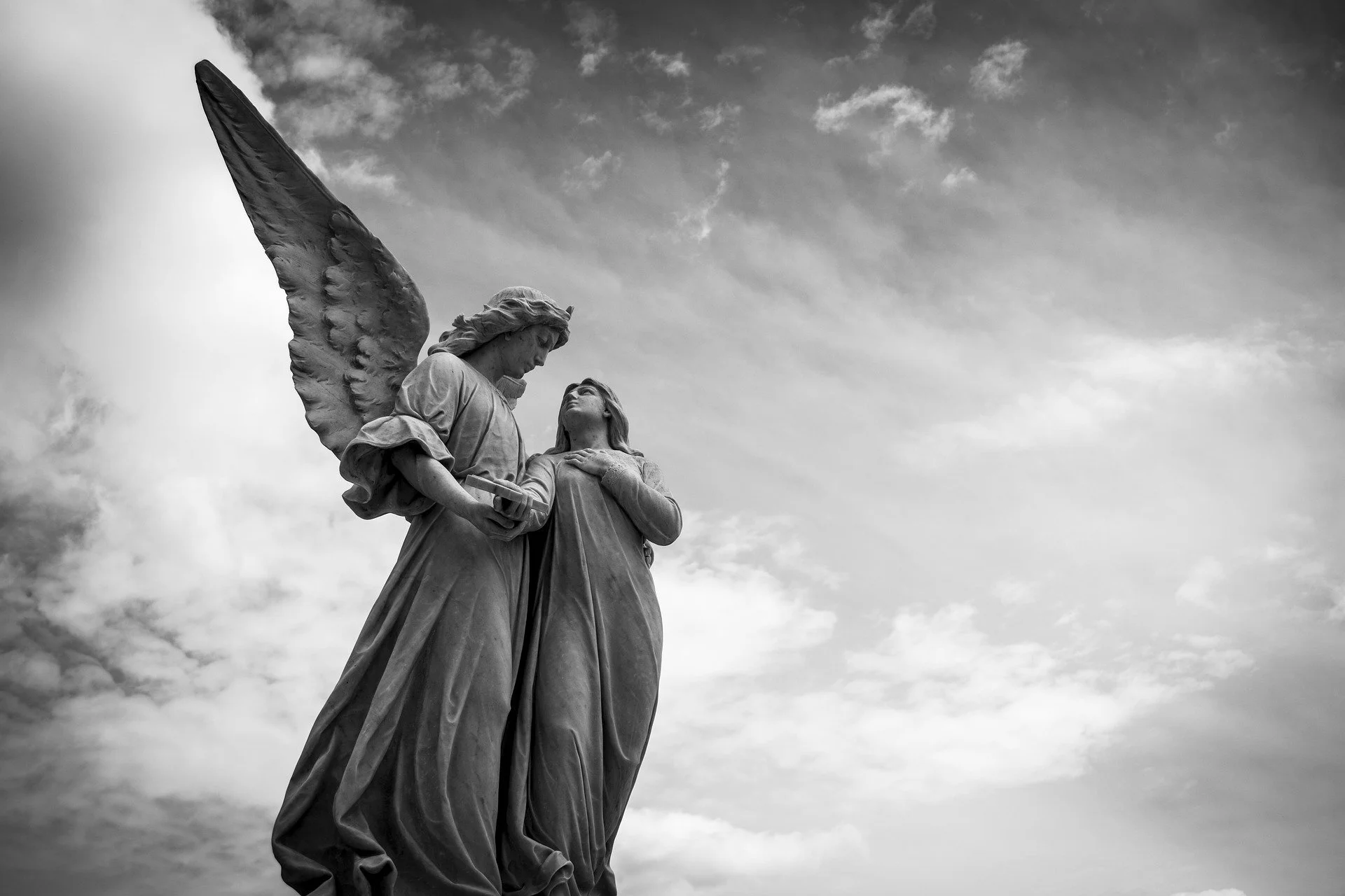Image by&nbsp;Karina Cubillo&nbsp;from&nbsp;Pixabay&nbsp;