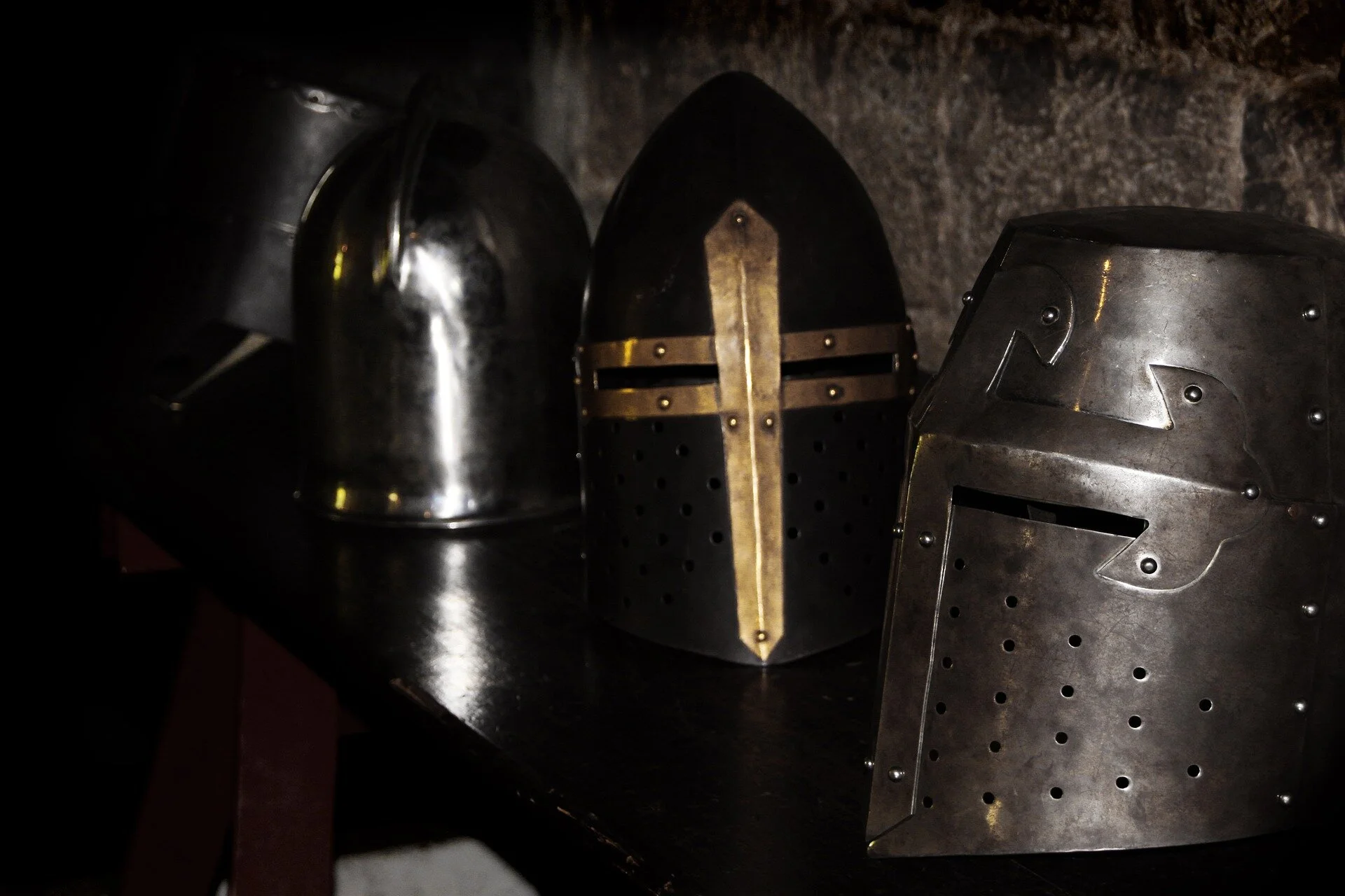 Image by&nbsp;Greg Montani&nbsp;from&nbsp;Pixabay&nbsp;