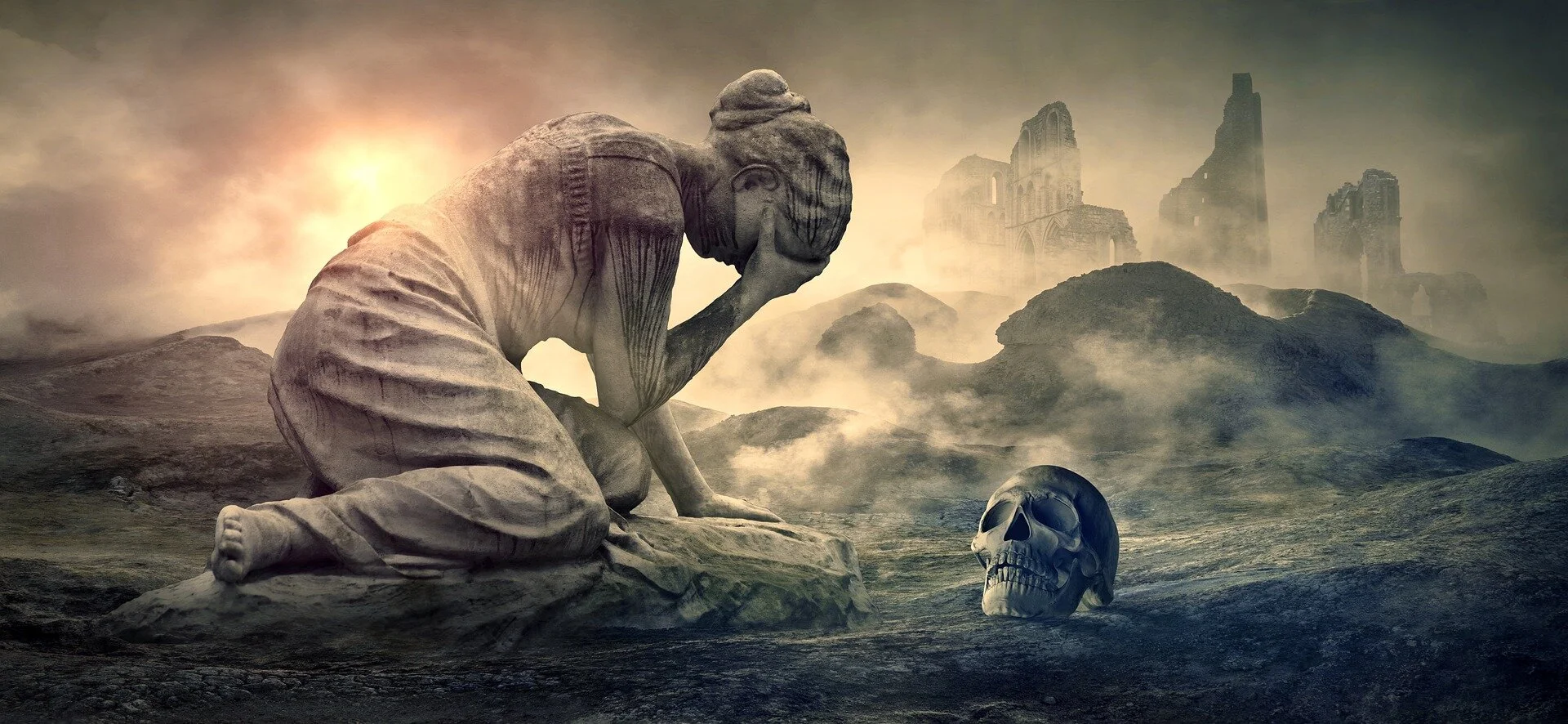 Image by Stefan Keller from Pixabay