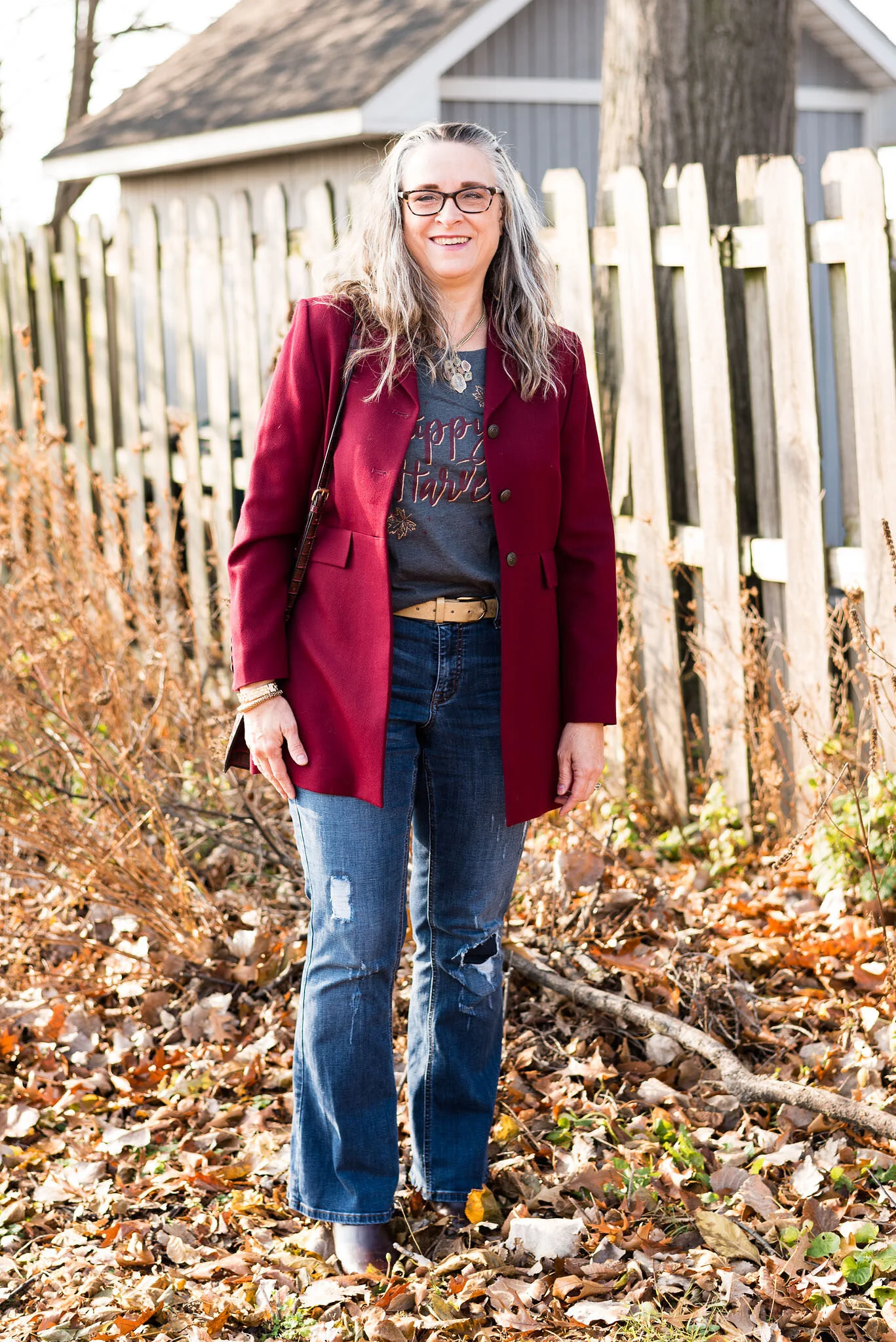 harvestoutfitsfashionblog-12.jpg