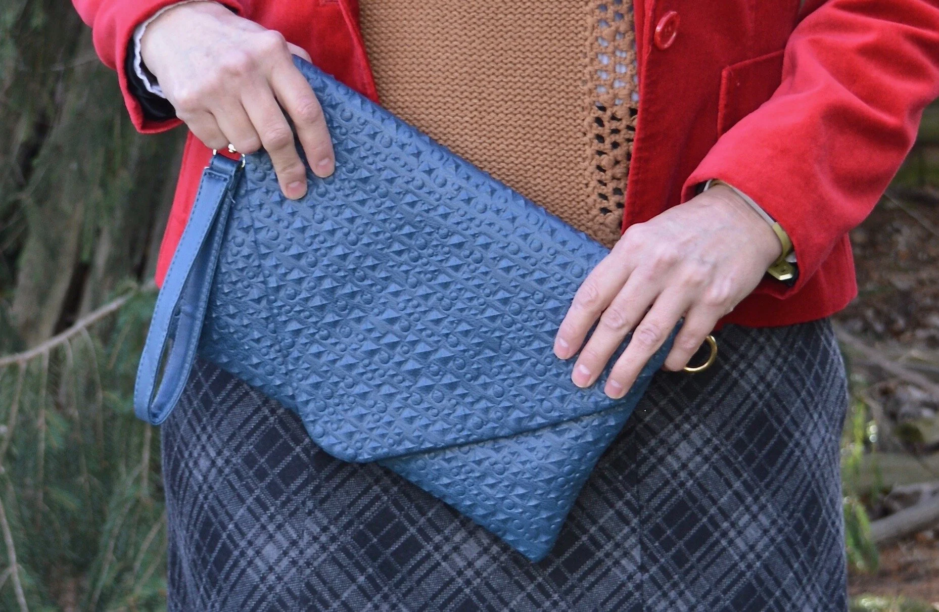 A Dicken's Christmas - Introduction