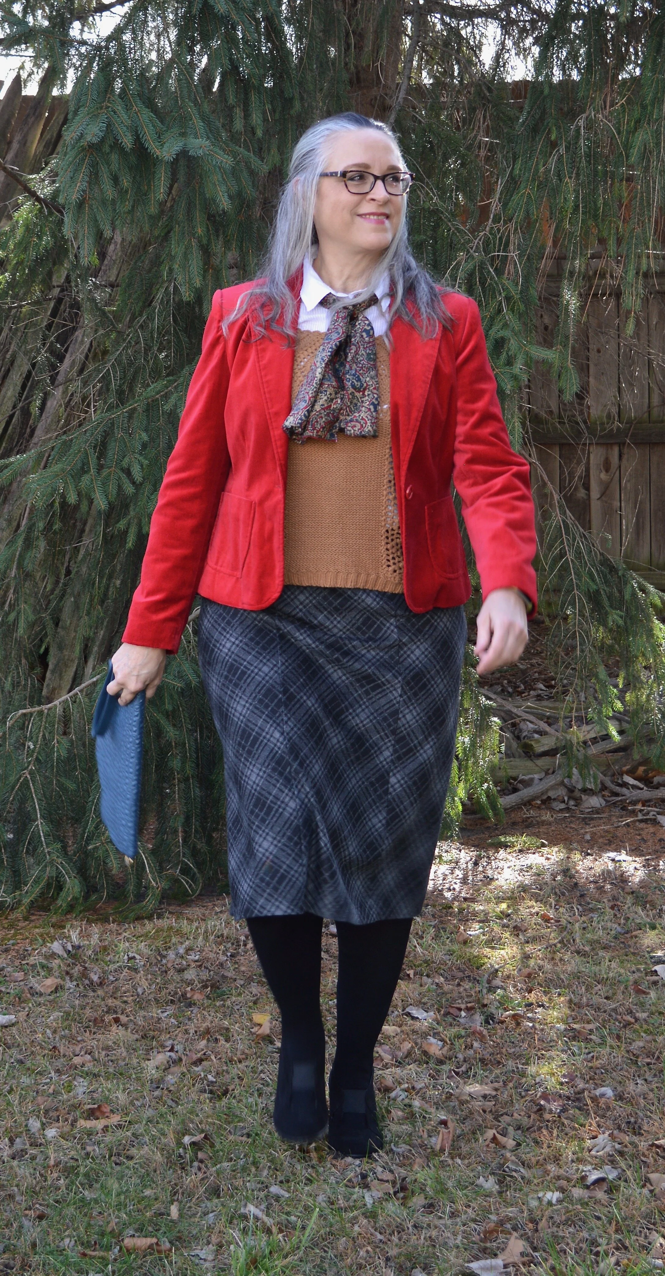 A Dickens' Christmas - introduction