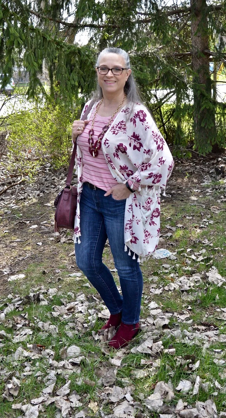 Photo credit Rachel Christensen