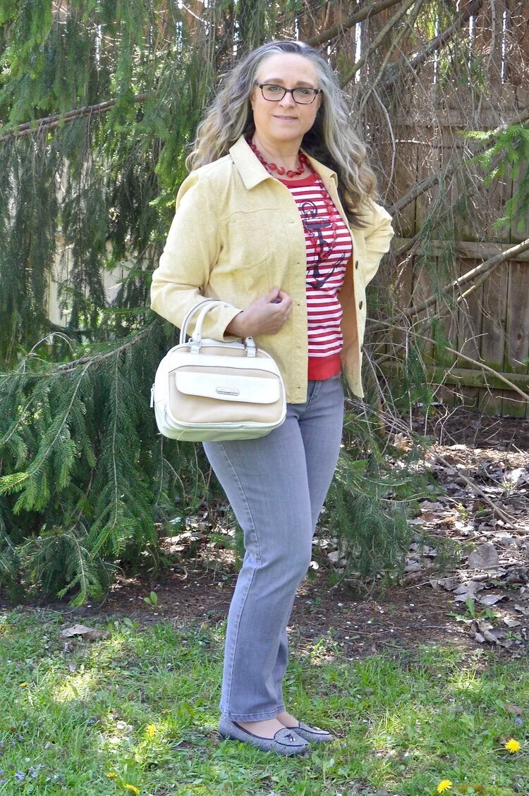 Photo credit Amy Christensen