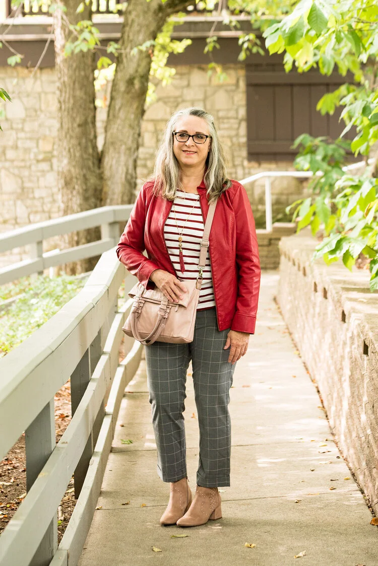 Pantone Fall/Winter 2020