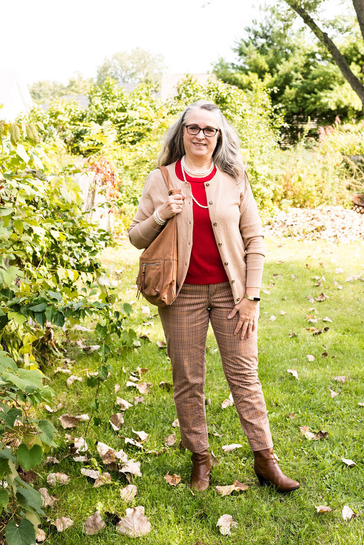 Pantone Autumn Winter  2020