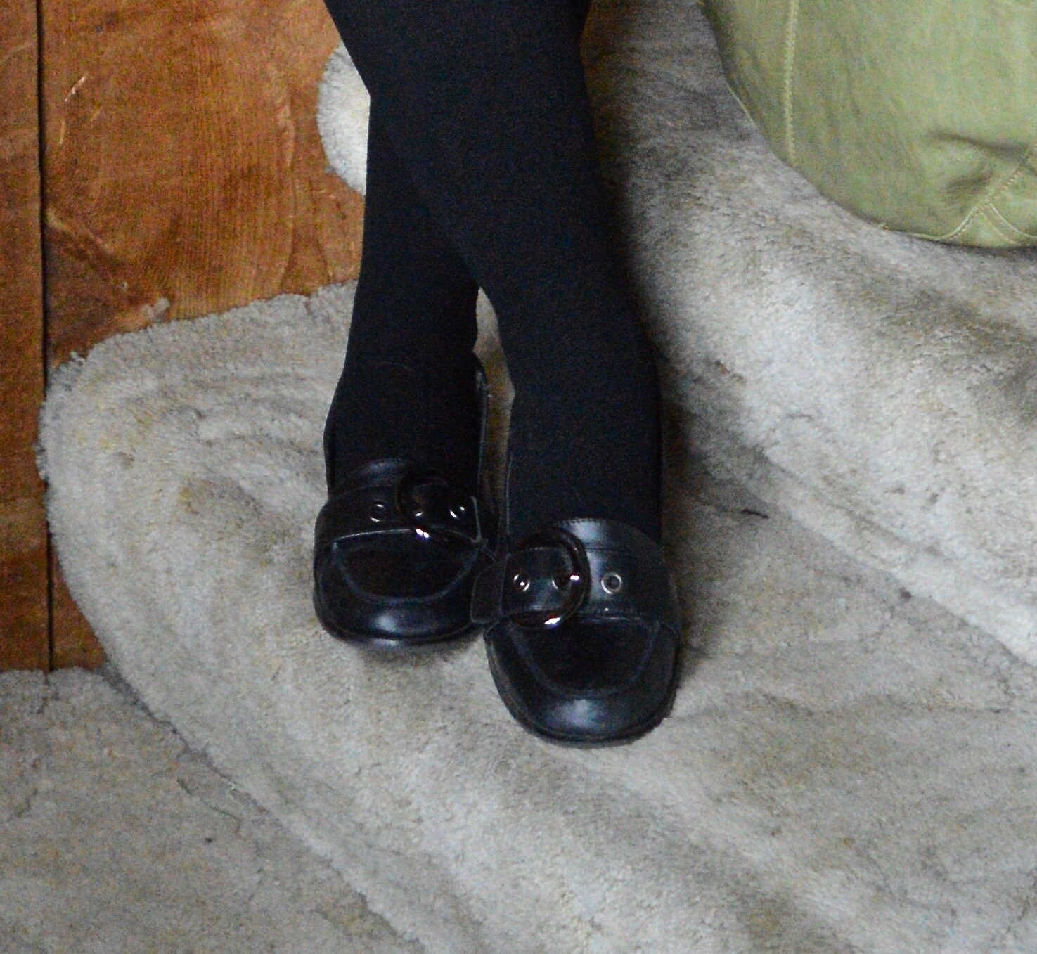 Layering for warmth вЂ” Fashion