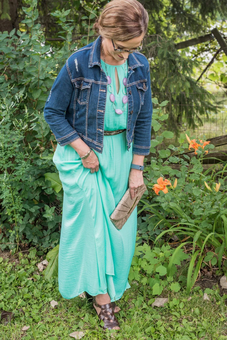 denim+jacket+outfit (1).jpeg