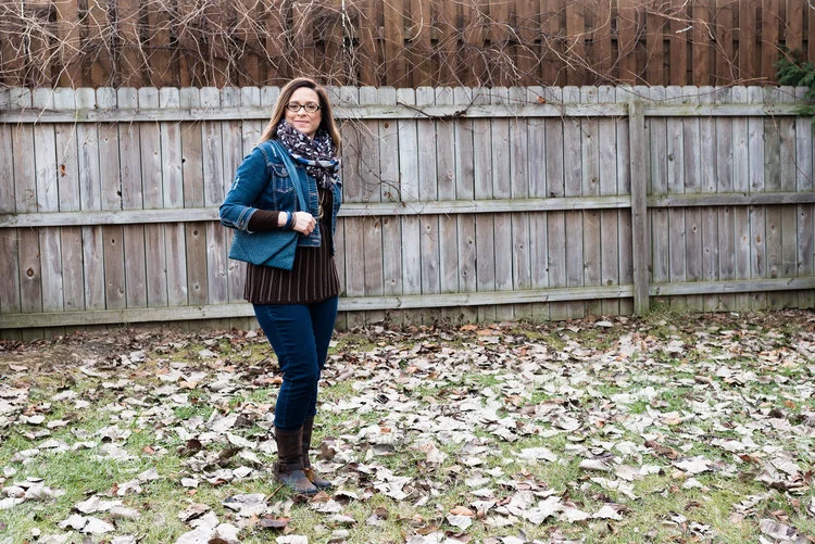 color+crash+course+-+brown+and+navy (1).jpeg