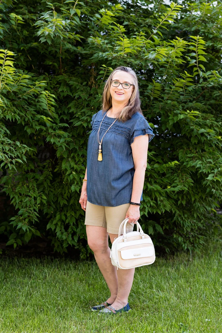 Denim+Daze+2 (2).jpeg