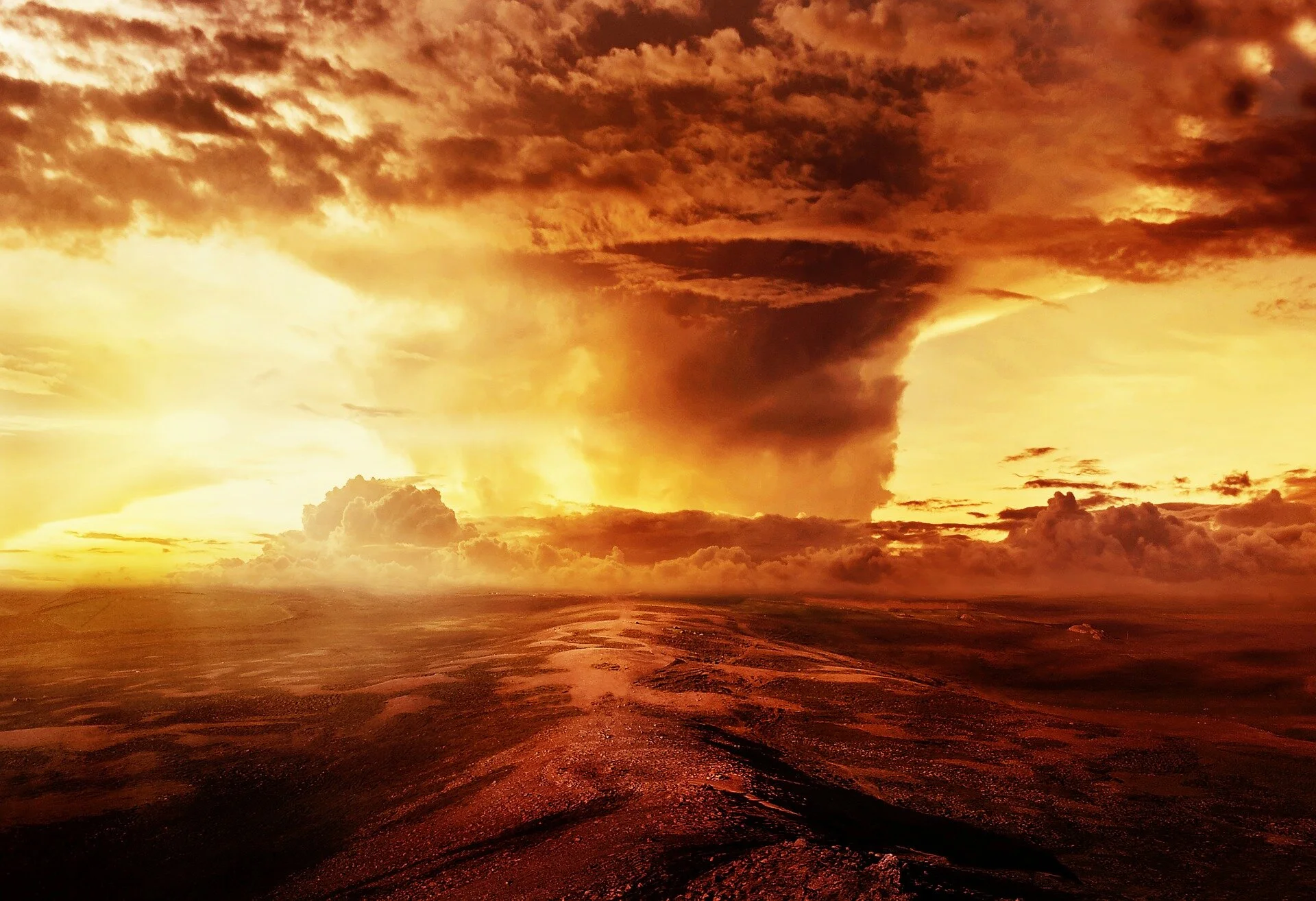 Image by Darkmoon_Art from Pixabay
