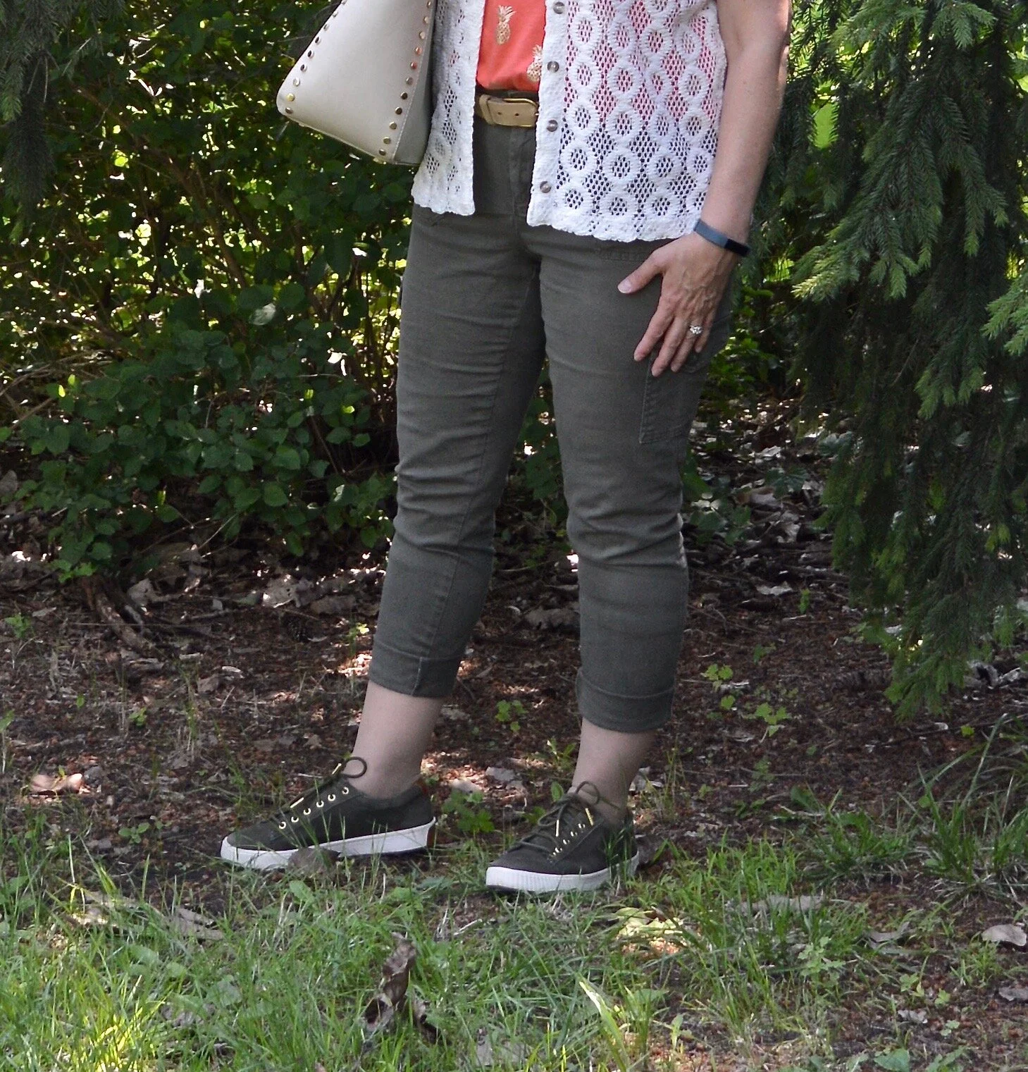 DSC_0009.jpg