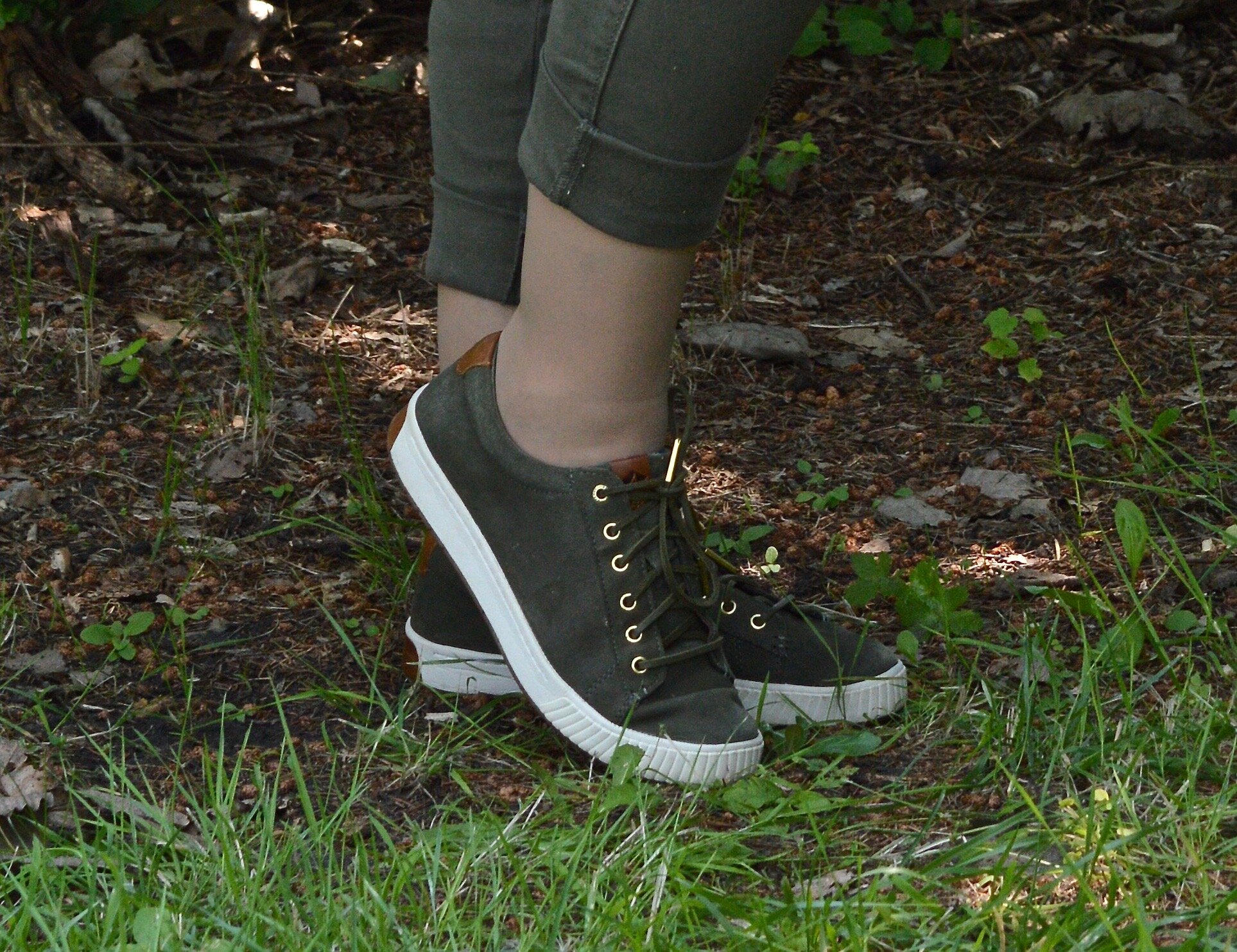DSC_0021.jpg