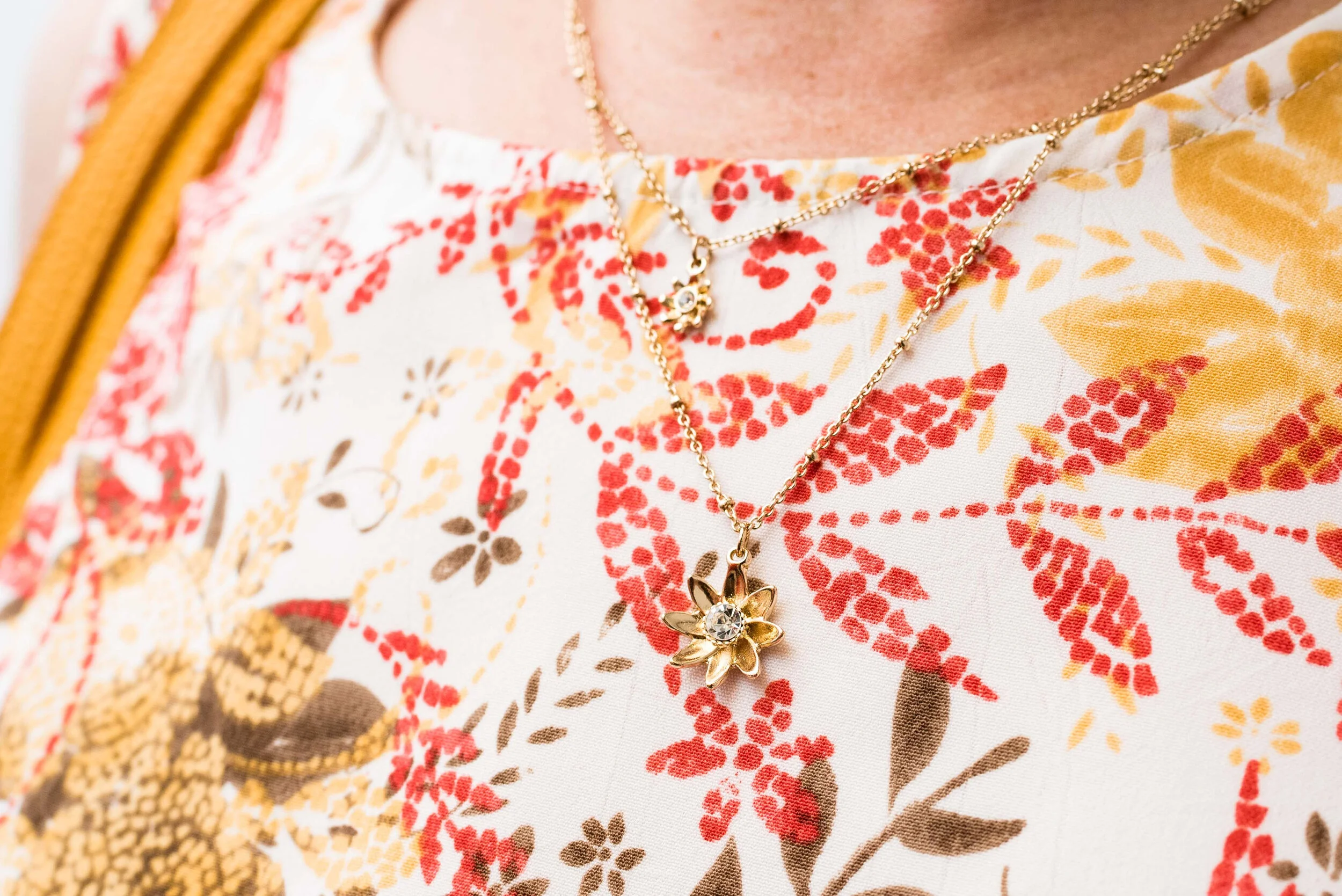 summerfalltransitionoutfit-9.jpg