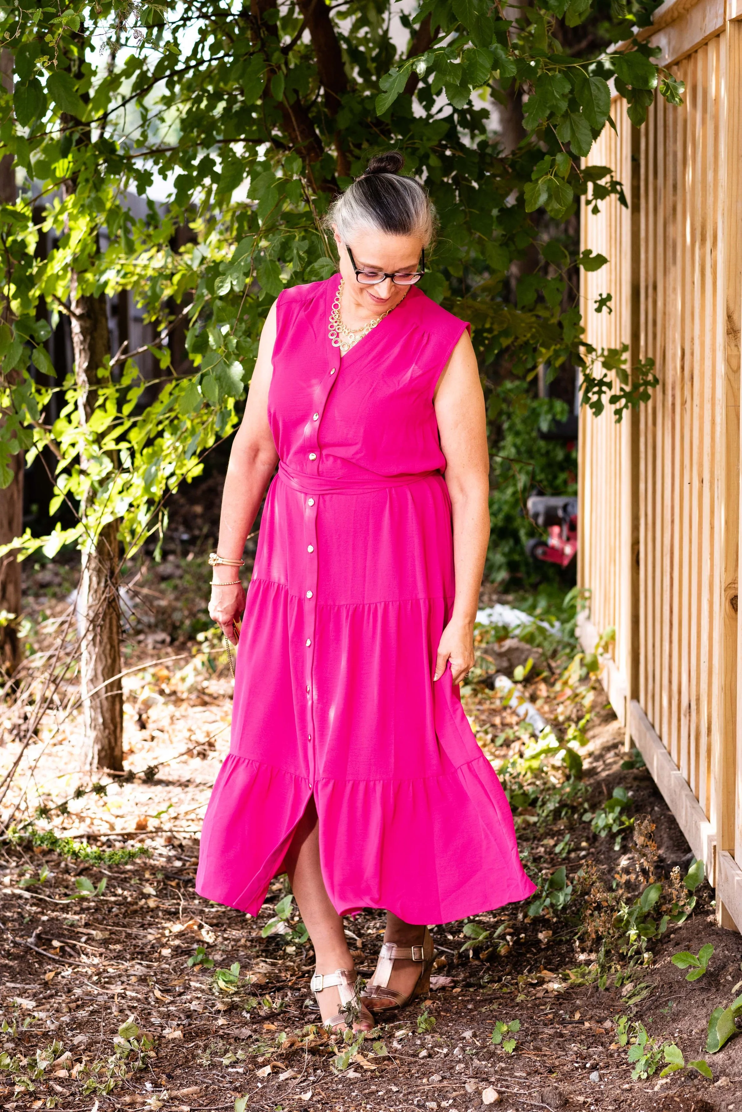 granny-18.jpg