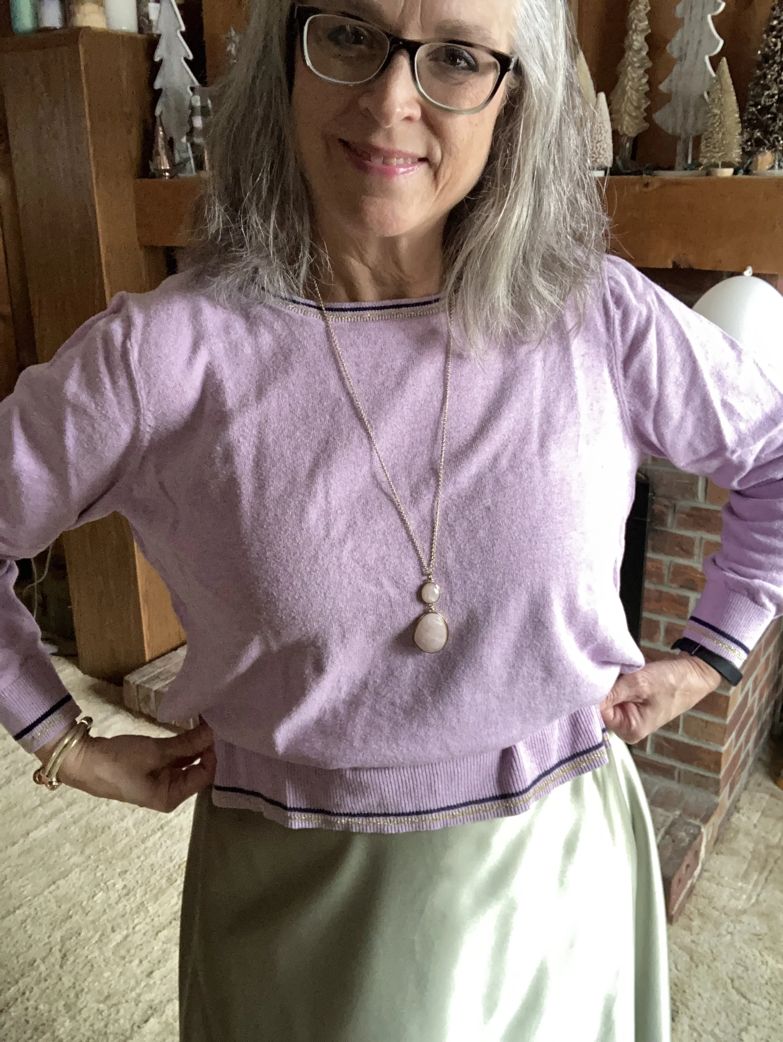 IMG_5292.JPG