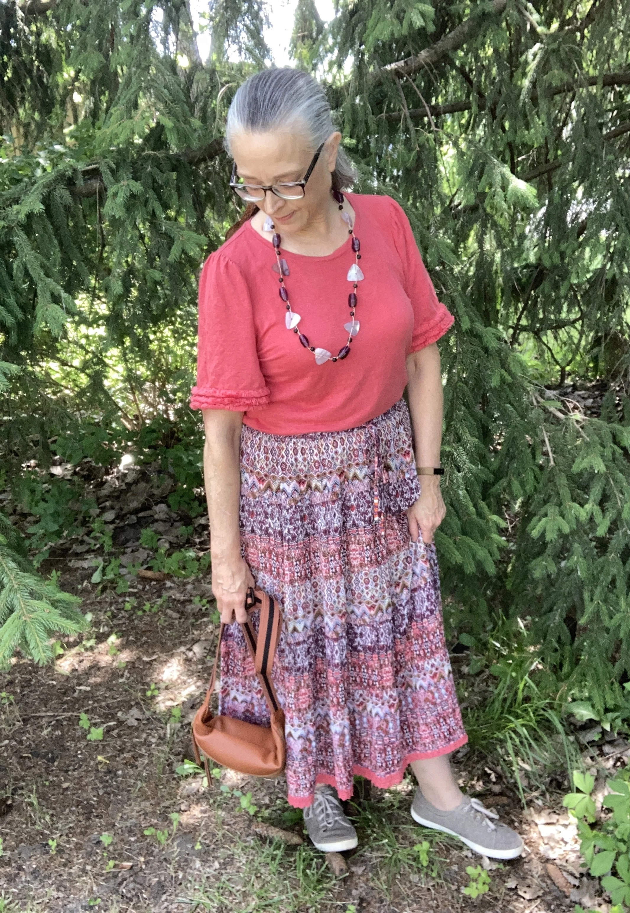 IMG_1799.jpg