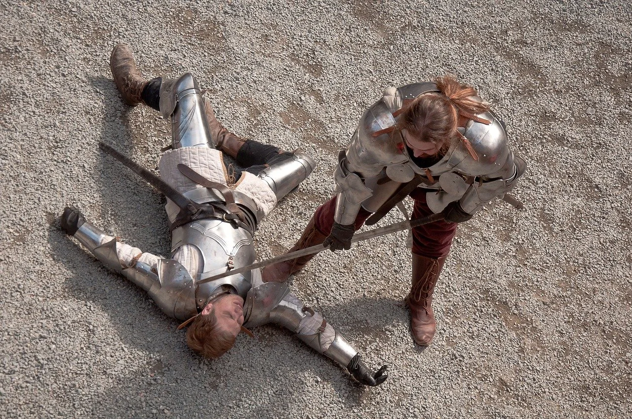 fencing-2242344_1280.jpg