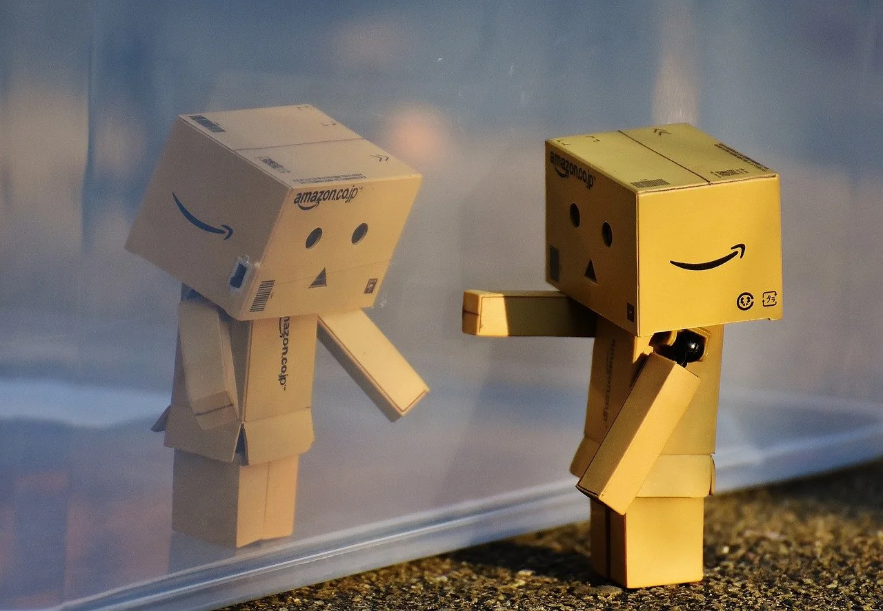 danbo-1870361_1280.jpg