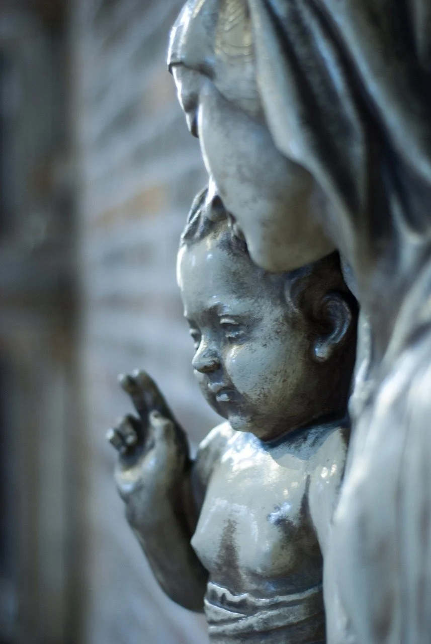 statue-668770_1280.jpg