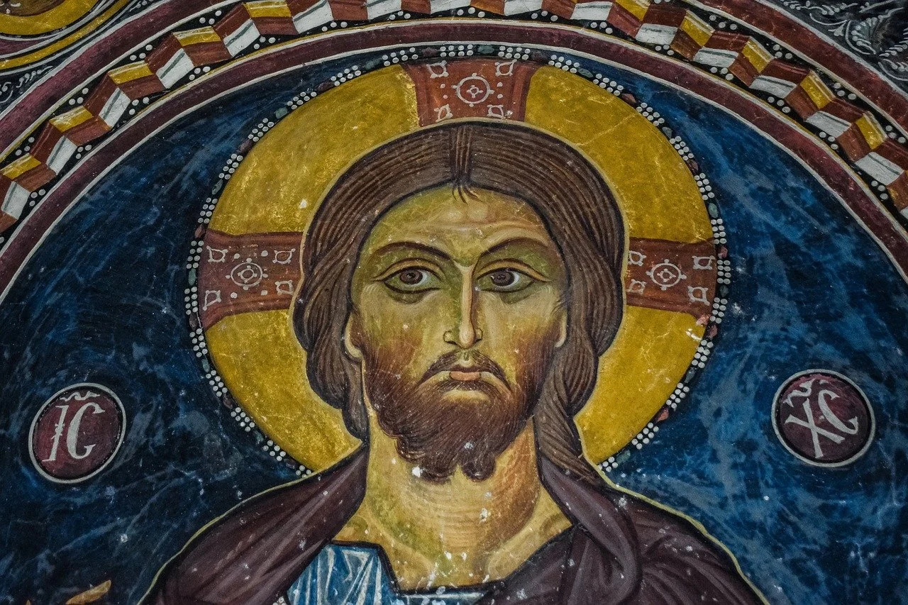pantocrator-4530758_1280.jpg