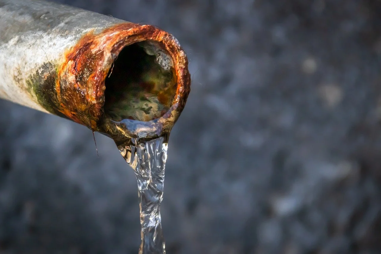 water-6895424_1280.jpg
