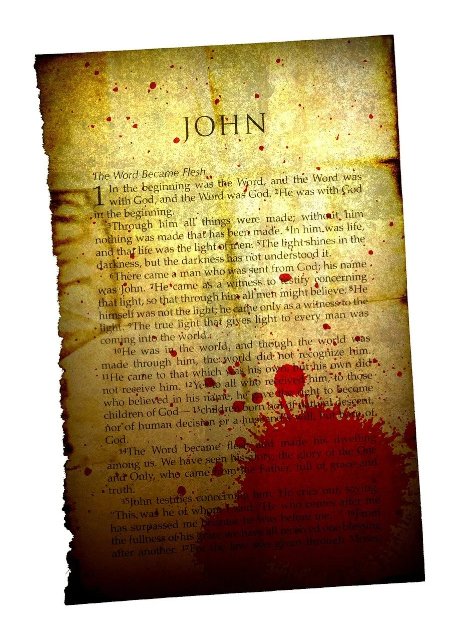 bible-879087_1280.jpg