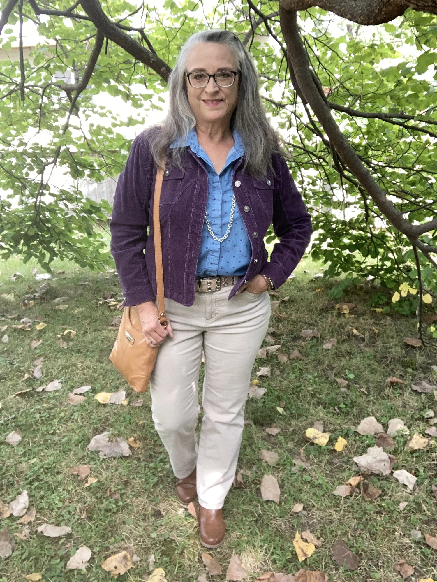 fashion-stylin-granny-mama