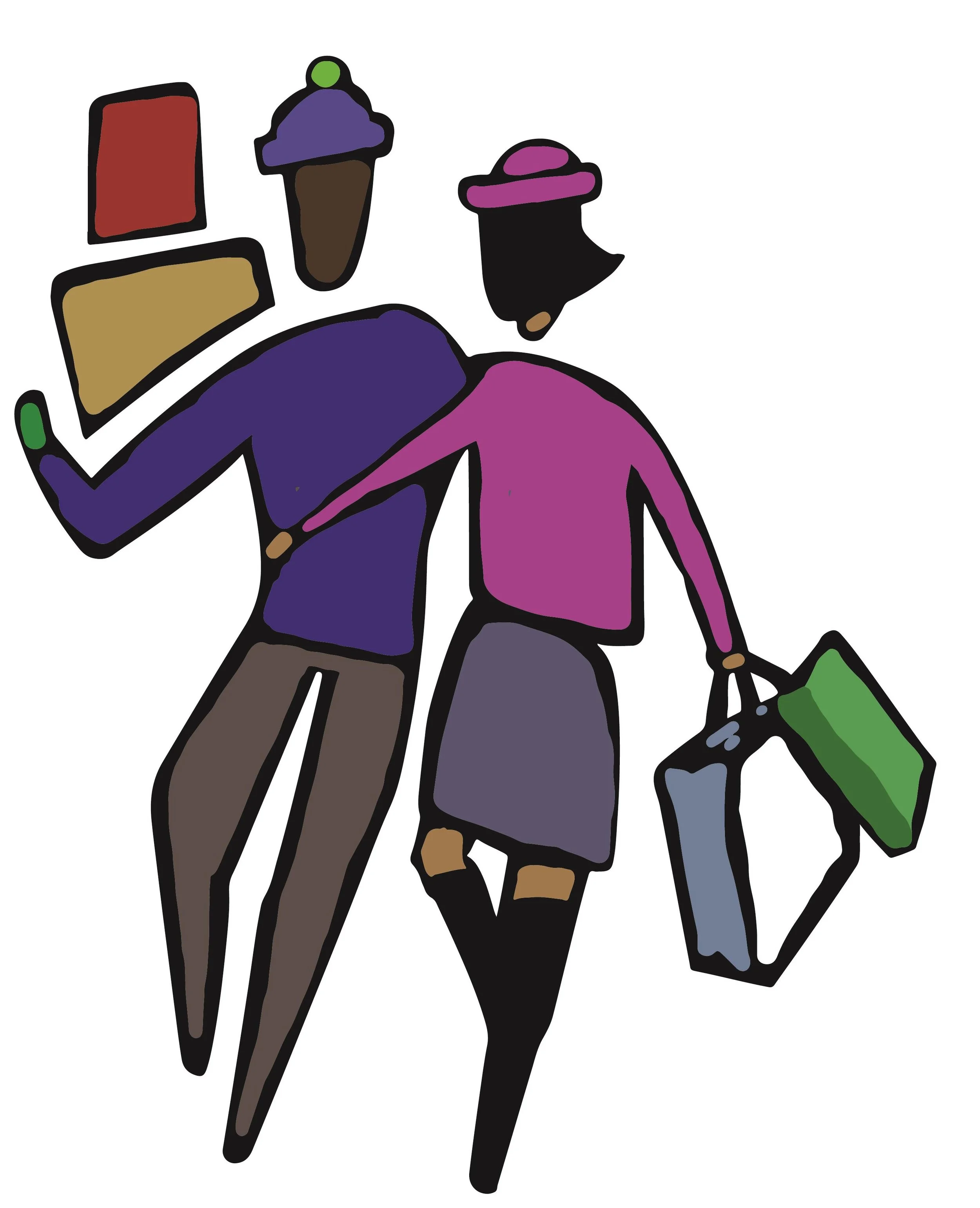parents_16506c-2.jpg