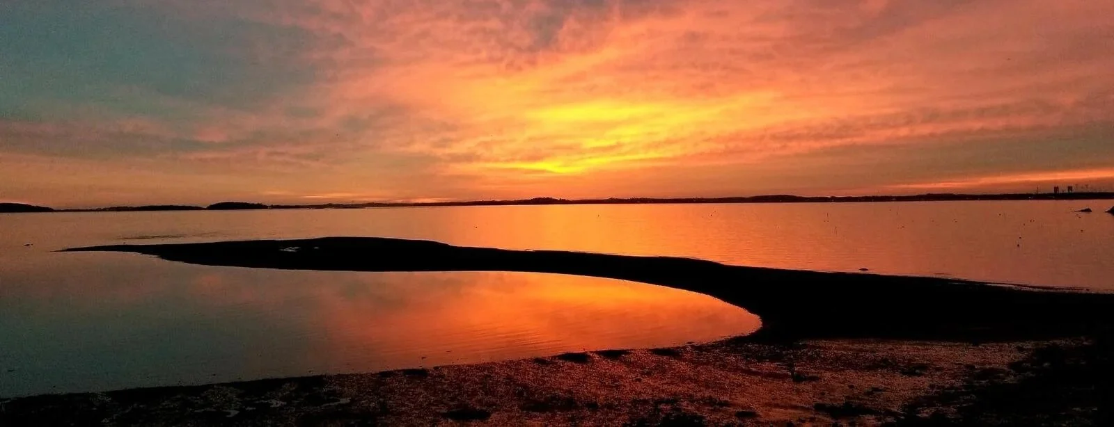 Sunrise+over+sandbar.jpg