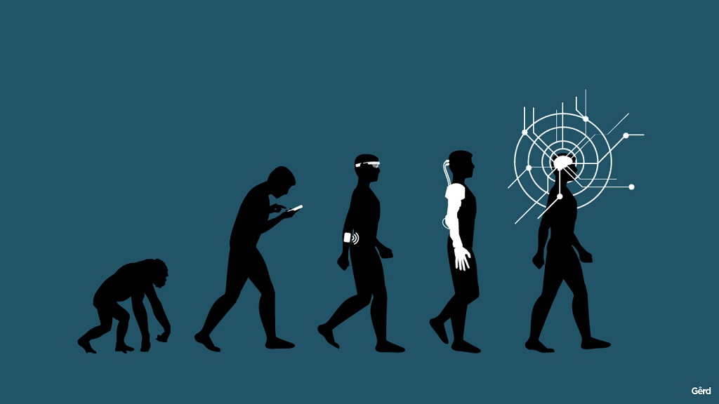 growth-of-technology.jpg