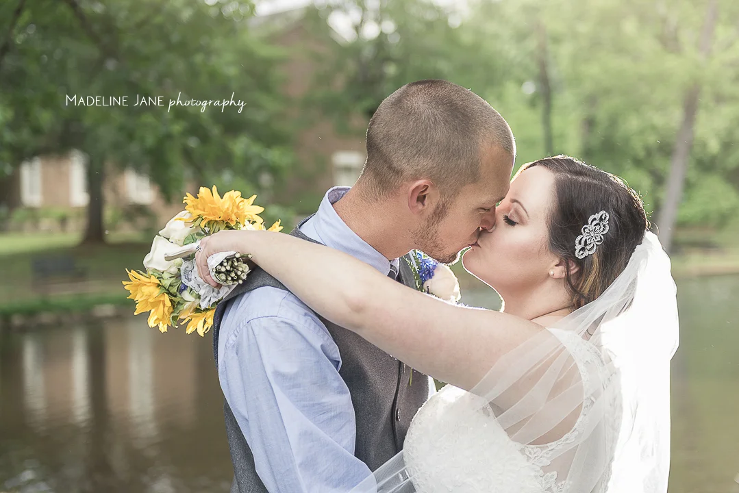 websitepreviews-70.jpg
