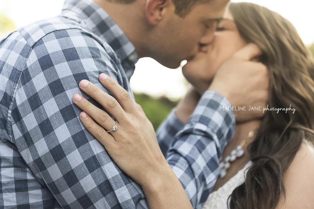websitepreviews-79.jpg