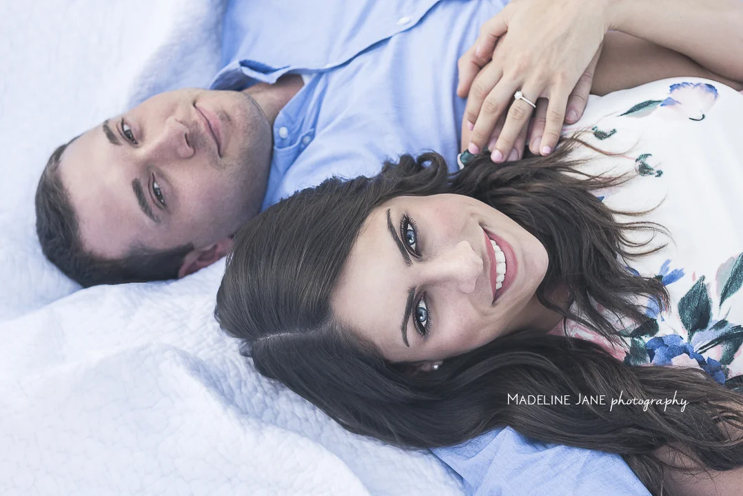 websitepreviews-81.jpg