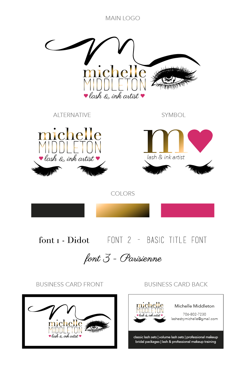 Artboard 1.png