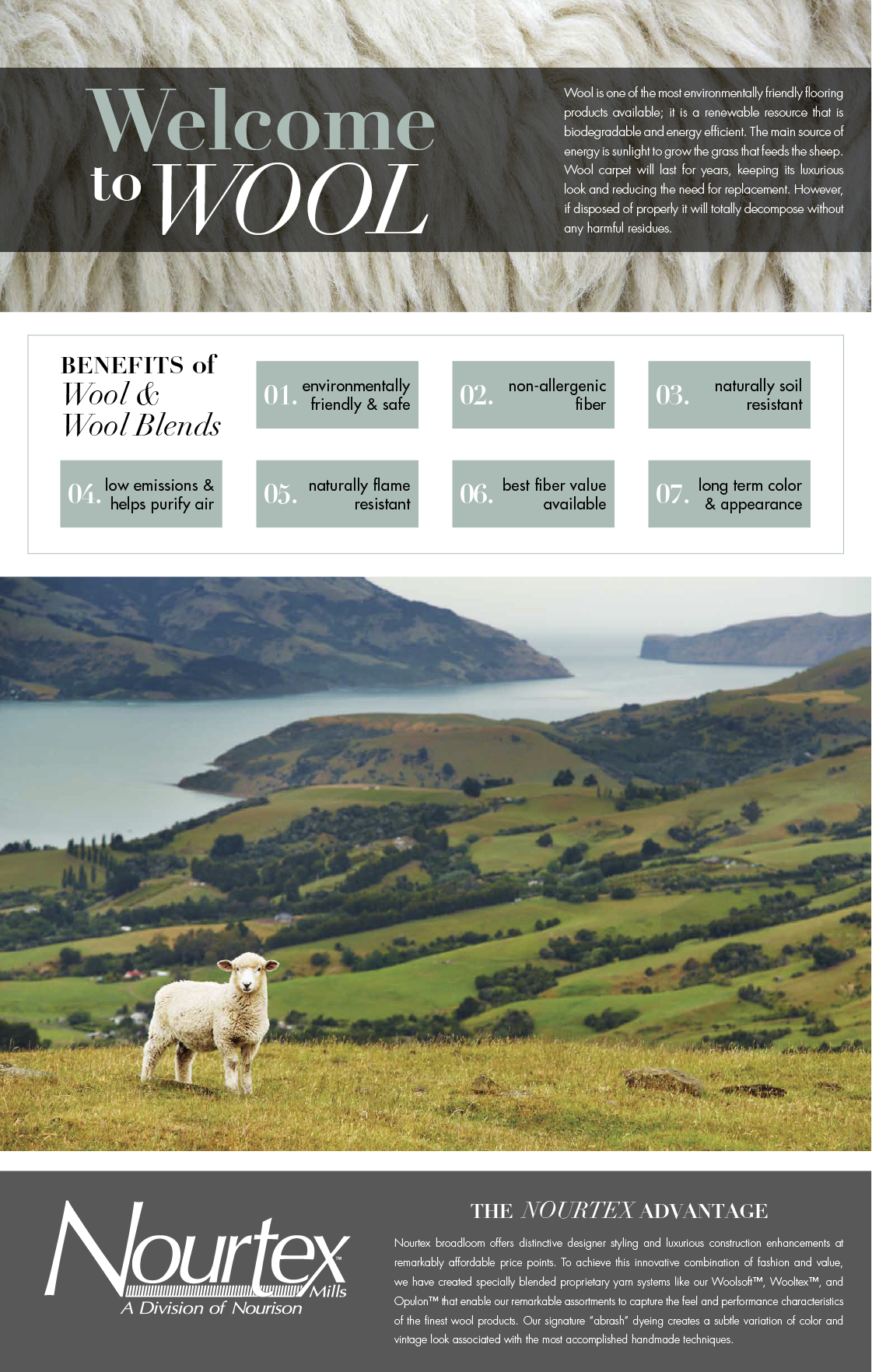 Artboard 1NOURTEXWOOL.png