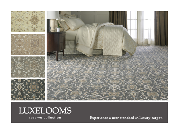 Artboard 1LUXE1.png