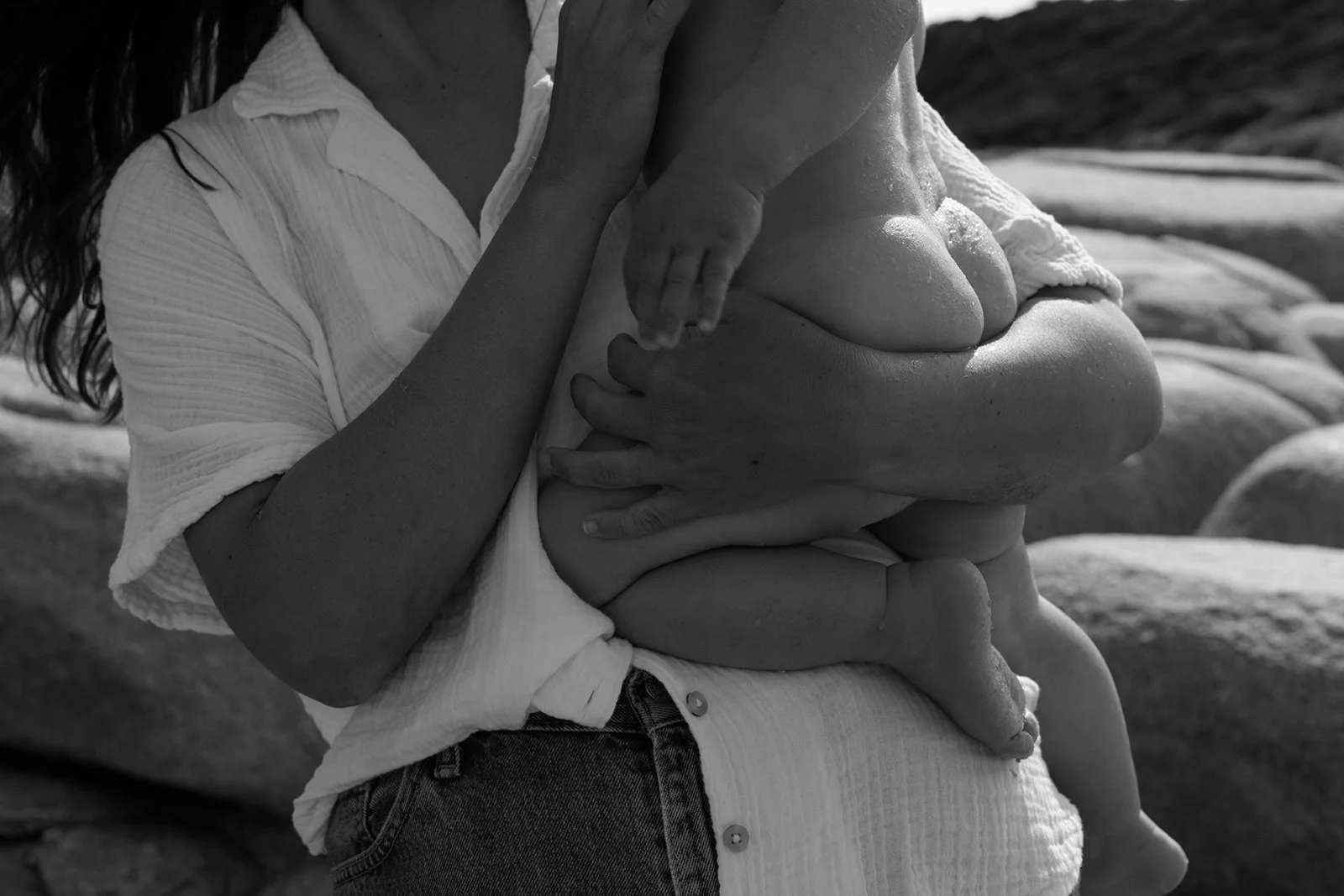 0W2A0640bw.jpg