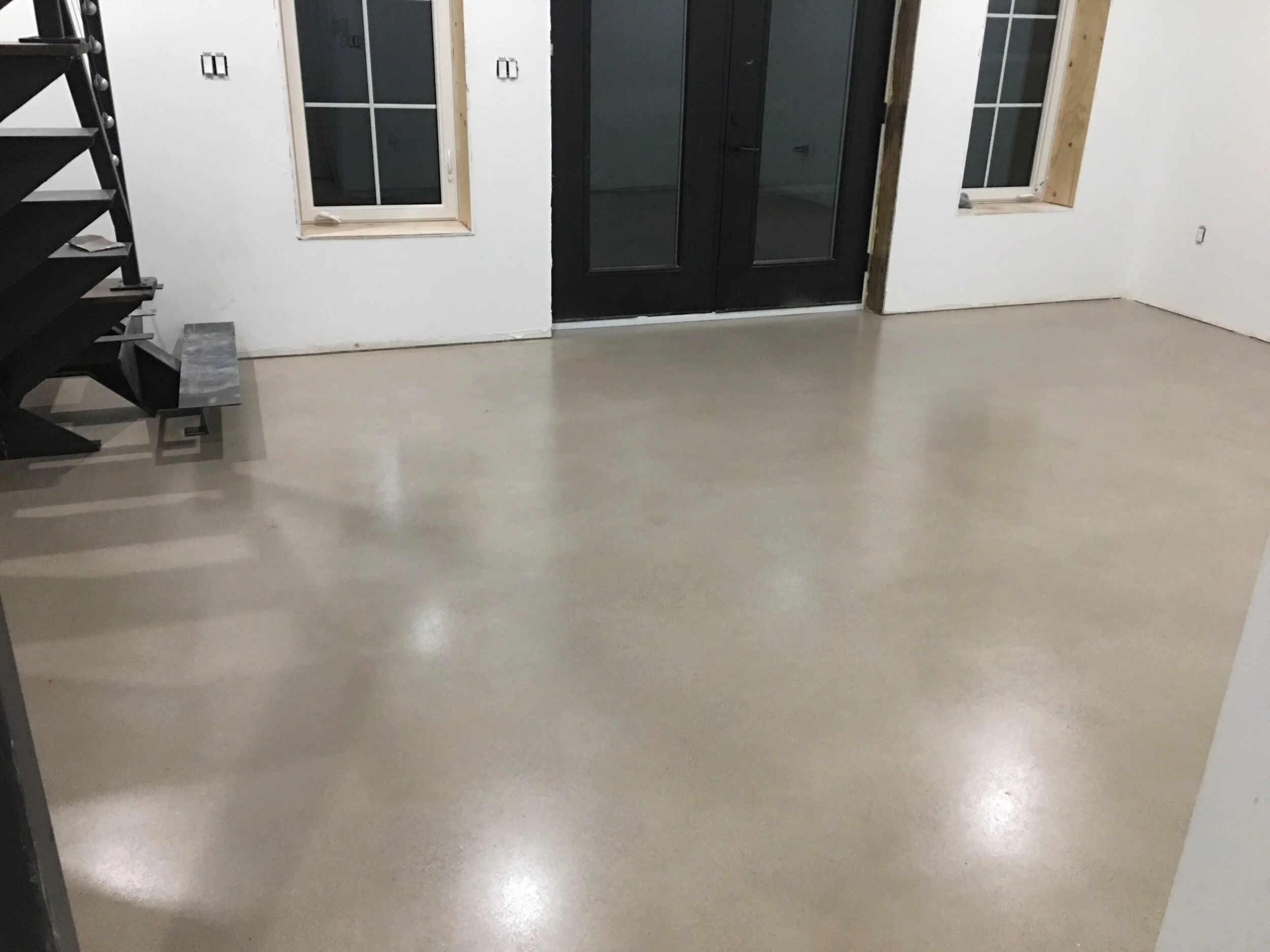 grind,seal,concrete,floors,pei,charlottetown,cornwall,nb,moncton,.JPG