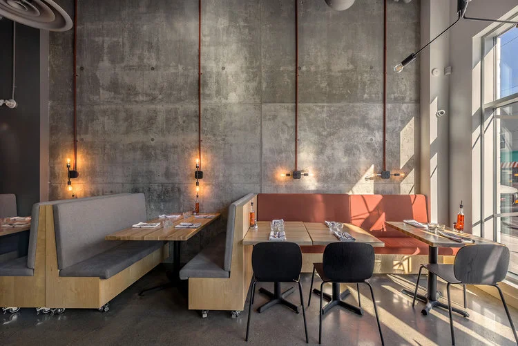 polished,concrete, morris east,floor,halifax,vernon.JPG