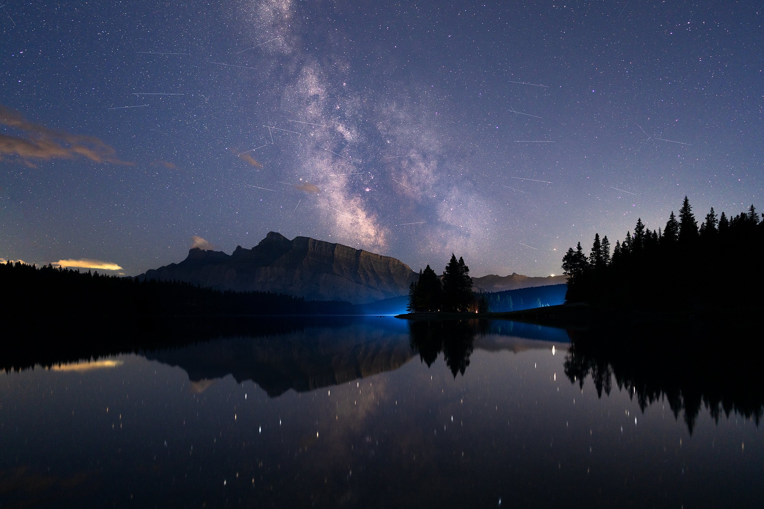 Milky-Way-over-Mount-Rundle-web.jpg