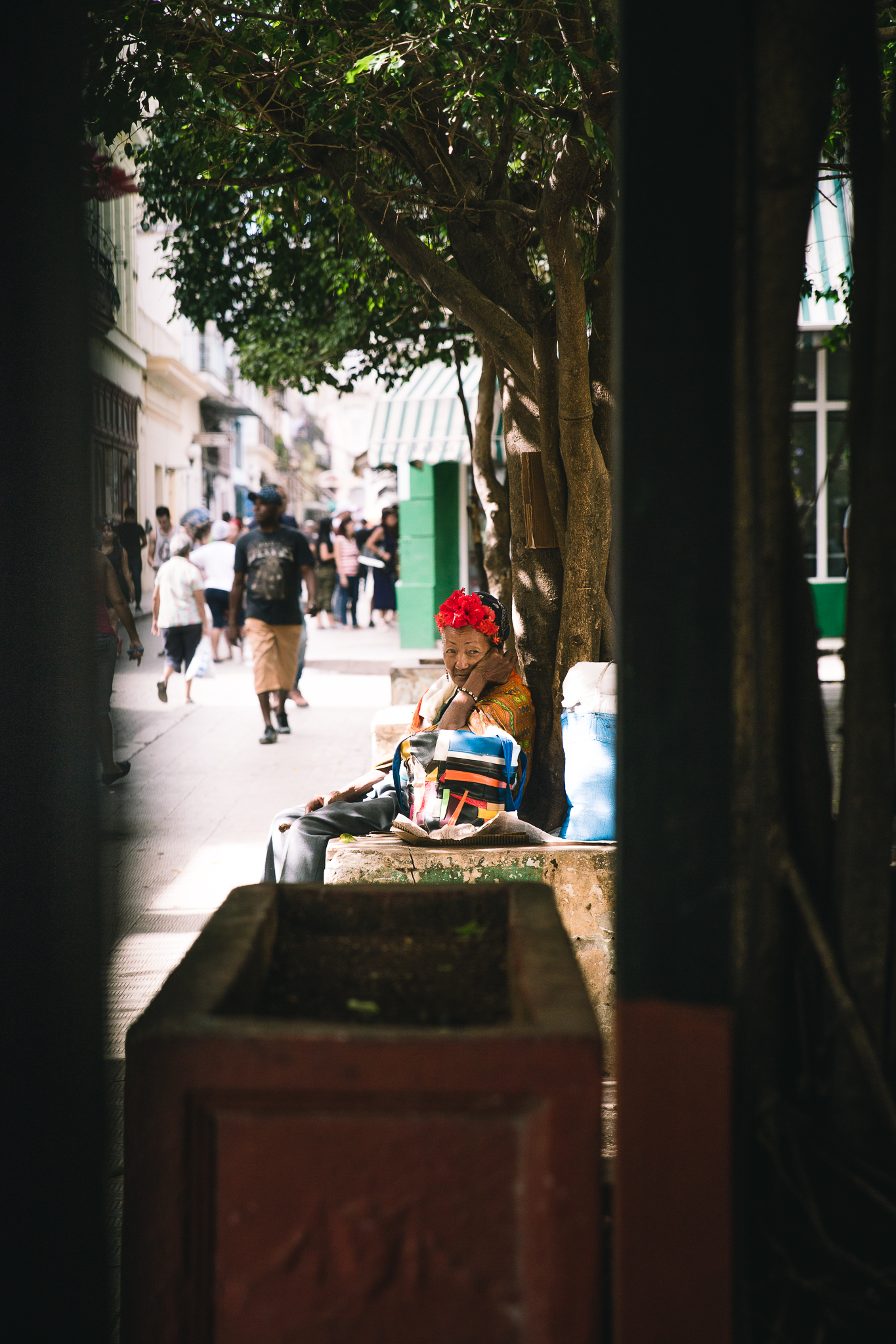 Havana